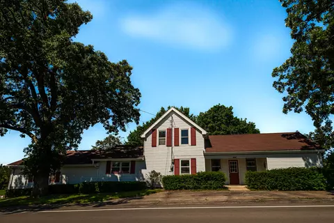 5808 352nd, Wheatland, WI 53105