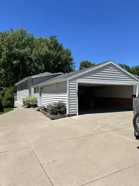 101 Alexander, La Crosse, WI 54601