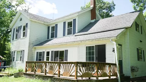 28902 Ketterhagen, Burlington, WI 53105