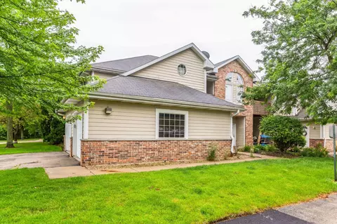 525 Lawson School #6, Delavan, WI 53115