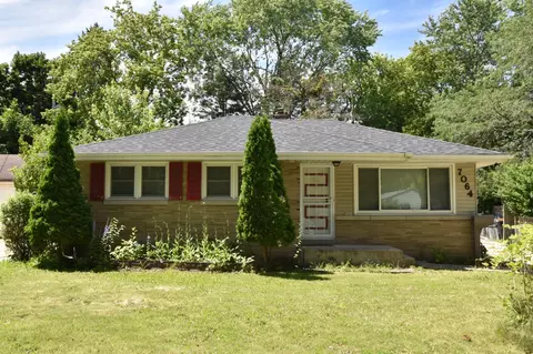 7064 W Thurston, Milwaukee, WI 53218