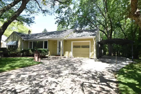 3914 W Portage, Milwaukee, WI 53209