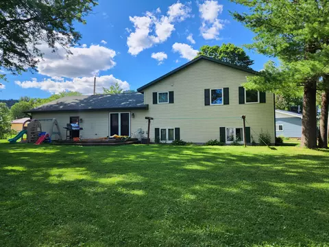 505 S Preston, Richland Center, WI 53581