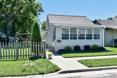 507 Front, Winona, MN 55987