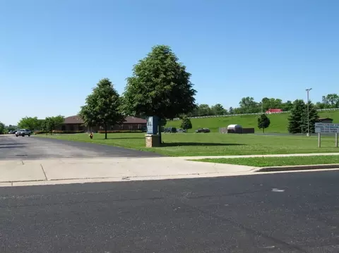 1149 Boughton #LT 3, Watertown, WI 53094