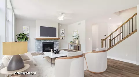 944 Medina #LT 4, Mukwonago, WI 53149