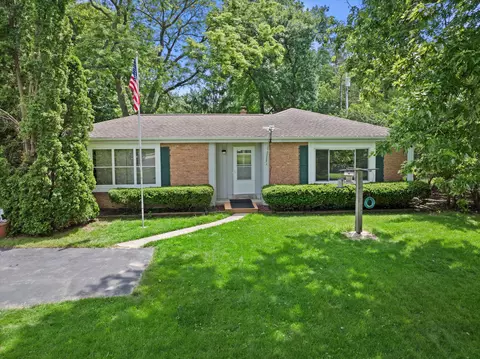 11333 W Edgerton, Hales Corners, WI 53130