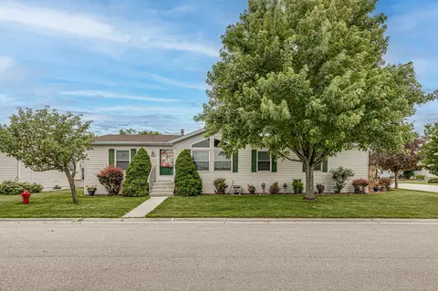 3651 Lannon, Sheboygan, WI 53083