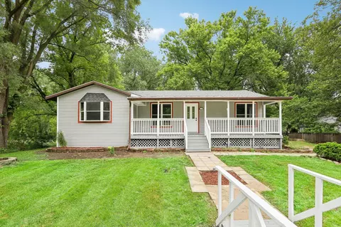 w7576 Ethelyn Drive, Richmond, WI 53115