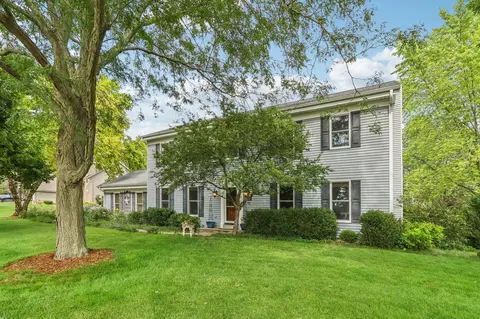 16460 W Melody, New Berlin, WI 53151