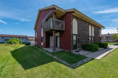 8425 W Allyn, Milwaukee, WI 53224