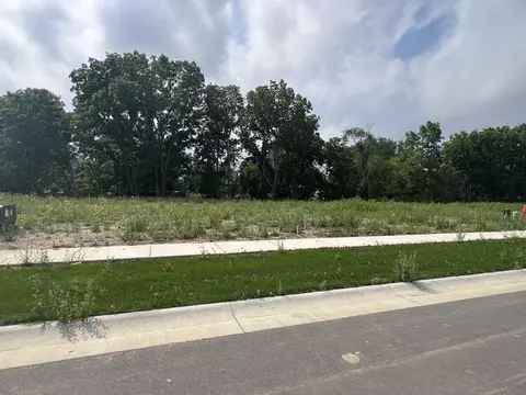 Lt2 Edgemont, Oak Creek, WI 53154