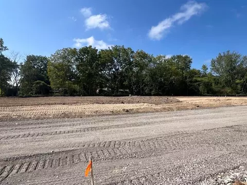 Lt6 Edgemont, Oak Creek, WI 53154