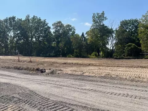 Lt13 Edgemont, Oak Creek, WI 53154