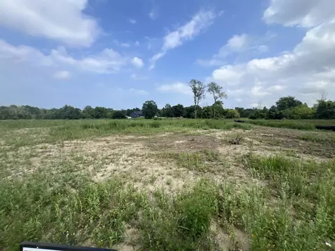 Lt14 Edgemont, Oak Creek, WI 53154