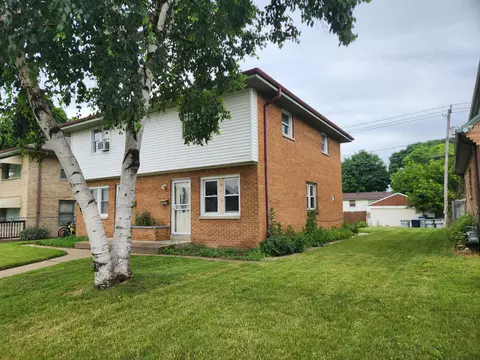 4676 N 76th #4678, Milwaukee, WI 53218