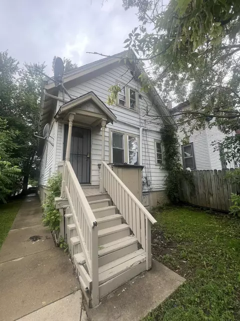 1642 N 29th #1642A, Milwaukee, WI 53208