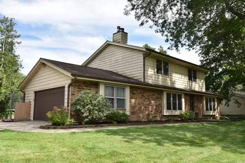 w140n8450 Lilly, Menomonee Falls, WI 53051