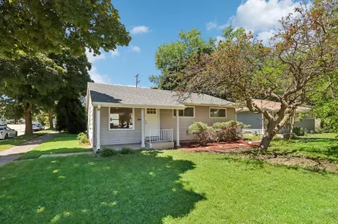 4901 N 76th, Milwaukee, WI 53218