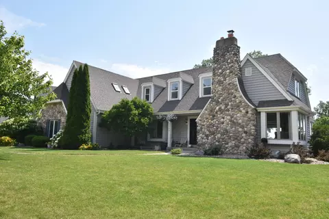 1323 38th, Kenosha, WI 53144