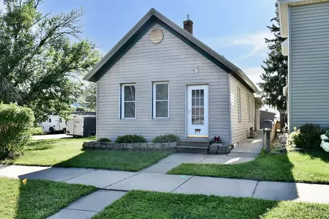 475 Chatfield, Winona, MN 55987