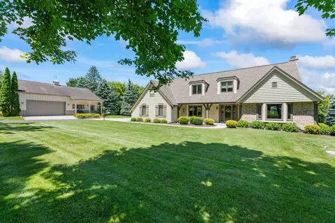 s50w30366 Seville, Genesee, WI 53149