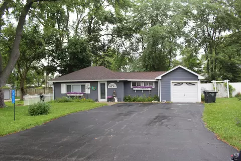 23612 125th, Trevor, WI 53179