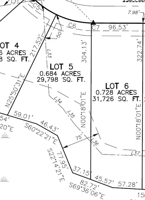 Lt5 Veterans, Campbellsport, WI 53010