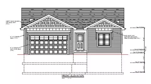 777 Skypark, Hartford, WI 53027
