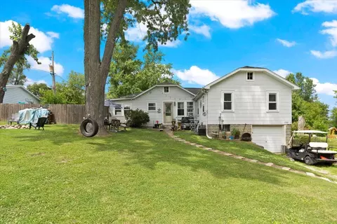 23904 61st, Paddock Lake, WI 53168