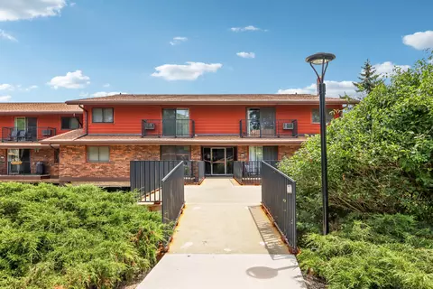 8535 W Waterford #3, Greenfield, WI 53228