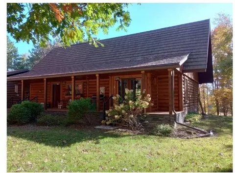 n14403 Fairview Road, Cleveland, WI 54741