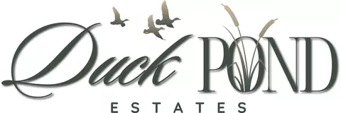 Lt12 60th, Paddock Lake, WI 53168