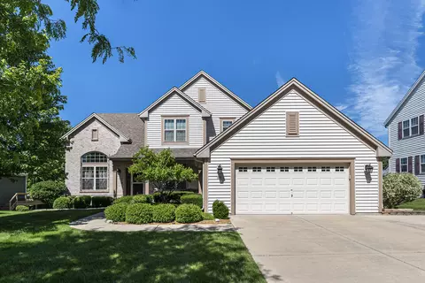 116 Dairy, Waukesha, WI 53188