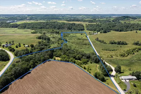 S1332 Cepek, Hillsboro, WI 54634