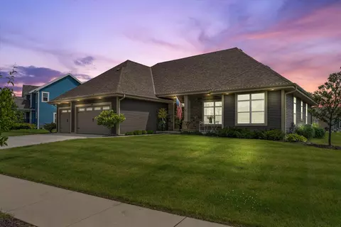 148 Mulberry, Grafton, WI 53024