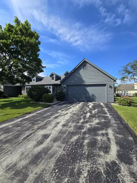 n98w17950 Bramblewood, Germantown, WI 53022