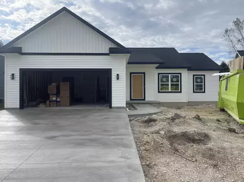 323 Allison, Campbellsport, WI 53010
