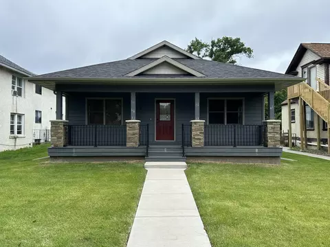 1316 5th, La Crosse, WI 54601