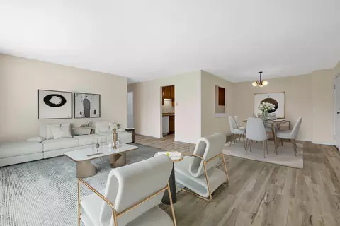 152 Heidel #5, Thiensville, WI 53092