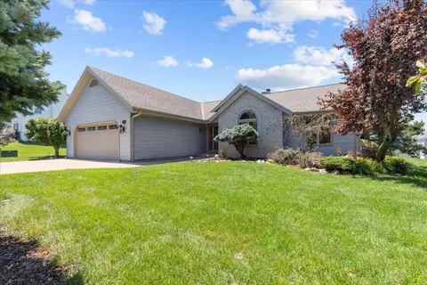w192n5019 One Mile, Menomonee Falls, WI 53051
