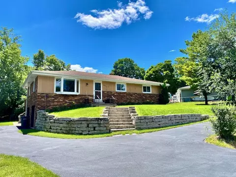 w179s6914 Muskego, Muskego, WI 53150
