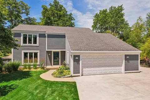 502 S Green Bay, Mount Pleasant, WI 53406