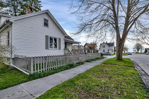 804 Spring, Sheboygan, WI 53081