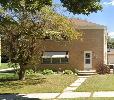 4246 N 89th #4248, Milwaukee, WI 53222
