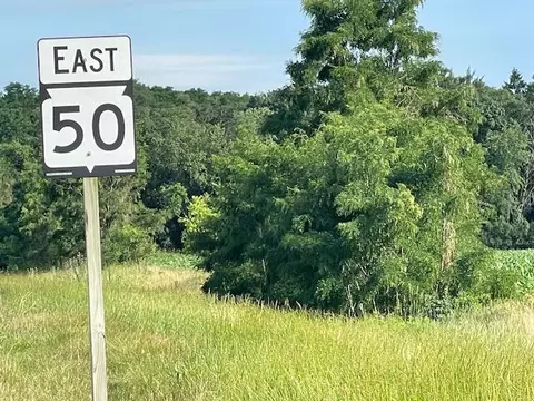 Lt0 Highway 50, Geneva, WI 53147