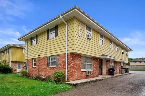 10517 W Donna Apt 10519 10521 #10519, 10521, Milwaukee, WI 53224