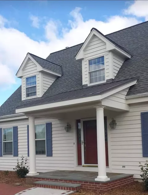 w379s4728 E Pretty Lk, Ottawa, WI 53118