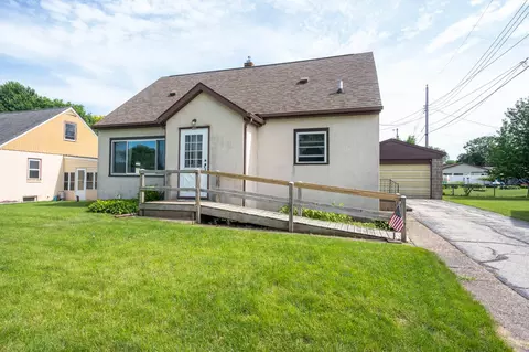 540 Hinkley, La Crosse, WI 54603