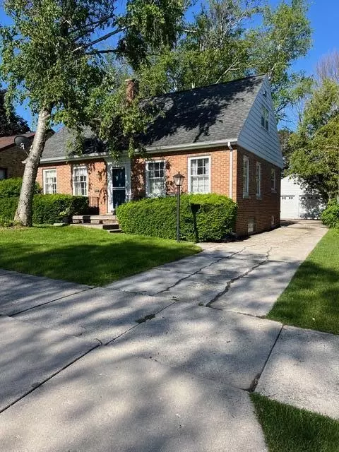 1020 N 10th, Manitowoc, WI 54220
